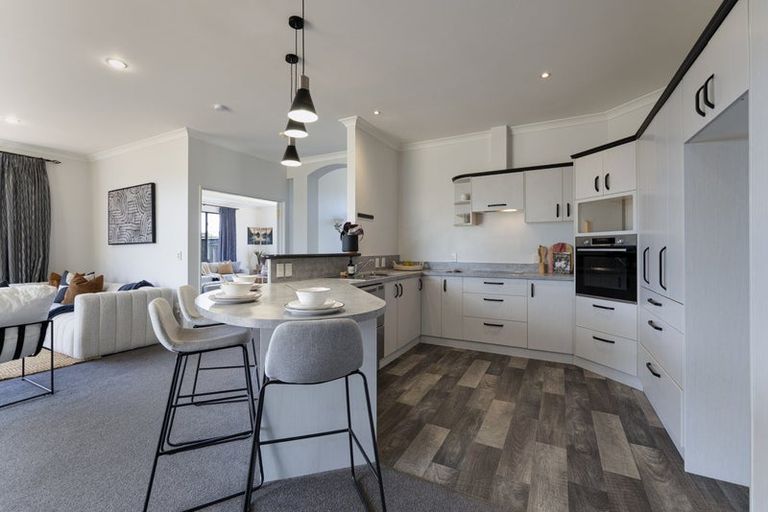 Photo of property in 116 Aldinga Avenue, Stoke, Nelson, 7011