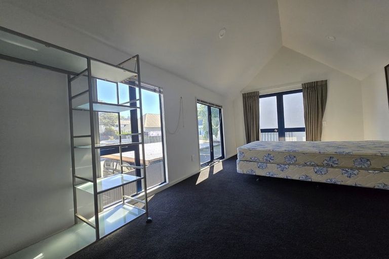 Photo of property in 2/38 Tonbridge Street, Merivale, Christchurch, 8014