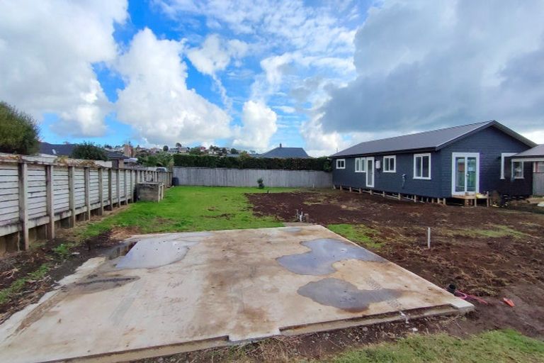 Photo of property in 80 Smart Road, Glen Avon, New Plymouth, 4312