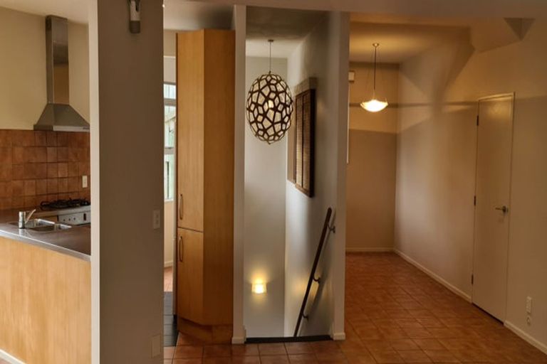 Photo of property in 71a Wade Street, Wadestown, Wellington, 6012