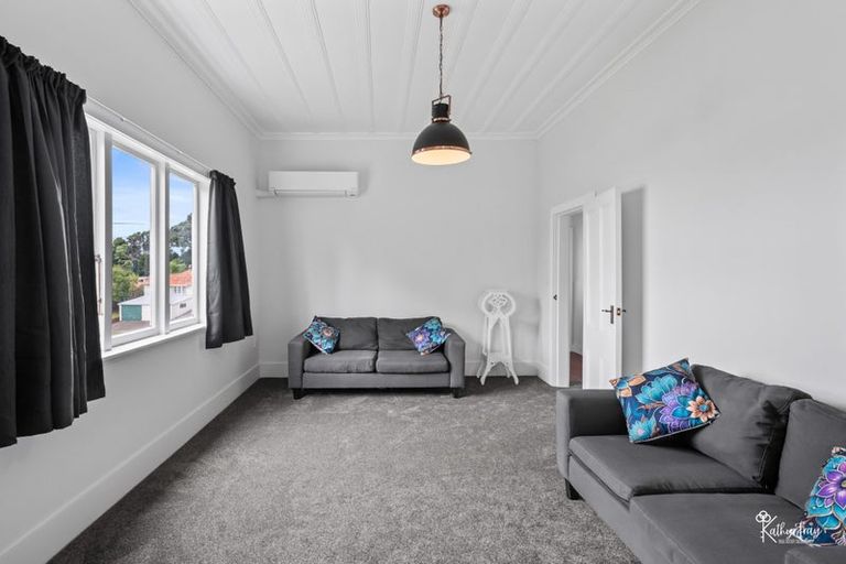 Photo of property in 105 Normanby Street, Dargaville, 0310