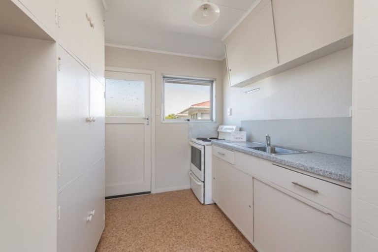 Photo of property in 3/22 Bolt Road, Annesbrook, Nelson, 7011