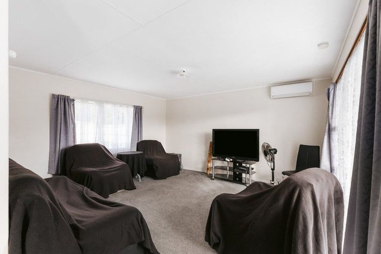 Photo of property in 250 Valley Road, Kawerau, 3127