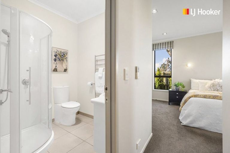 Photo of property in 11 Hood Street, Wakari, Dunedin, 9010