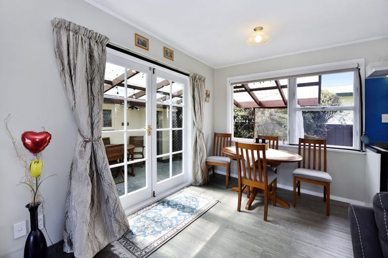 Photo of property in 1/263 Seaview Road, Stoke, Nelson, 7011