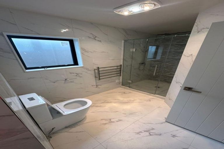 Photo of property in 46d Allenby Road, Papatoetoe, Auckland, 2025