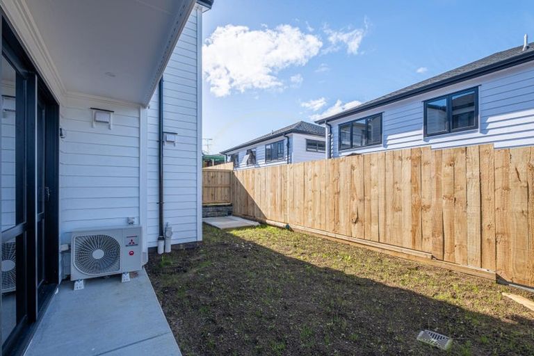 Photo of property in 28b Hooper Avenue, Pukekohe, 2120