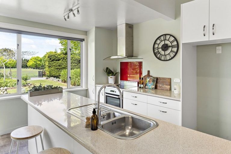 Photo of property in 386 Upper Plain Road, Upper Plain, Masterton, 5888