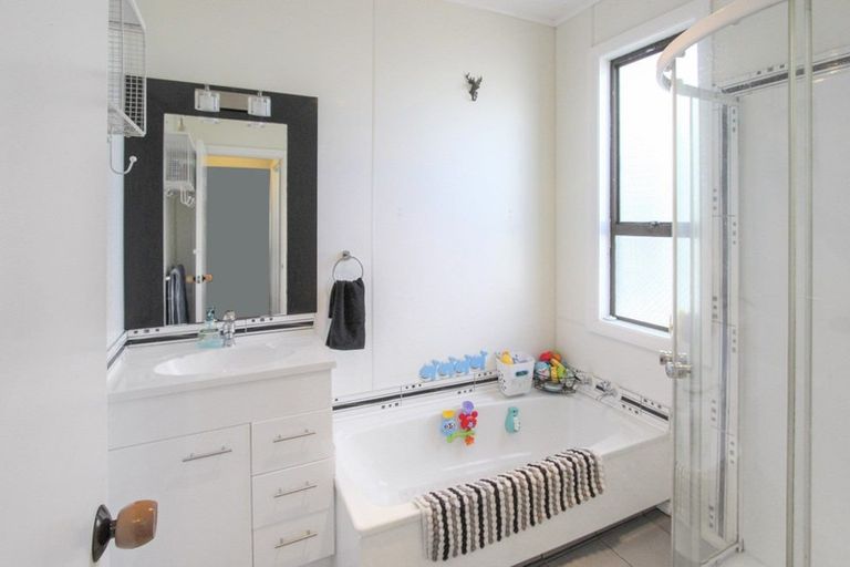 Photo of property in 225 Main Street, Pahiatua, 4910