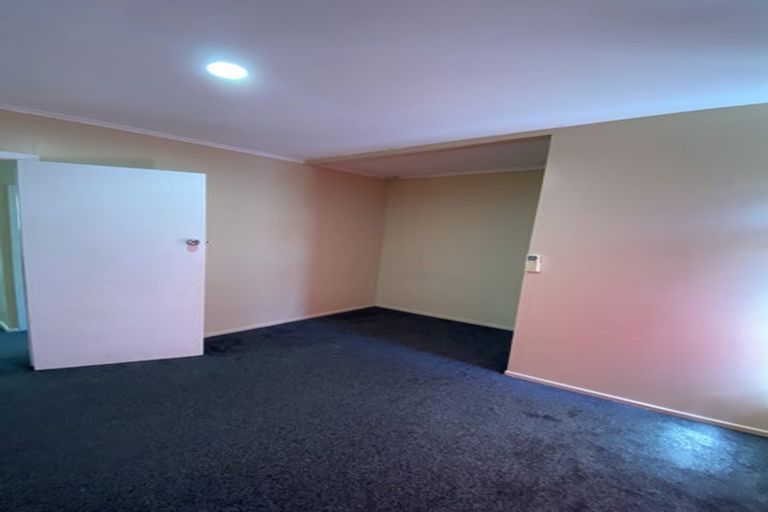 Photo of property in 9 Mahia Road, Manurewa, Auckland, 2102
