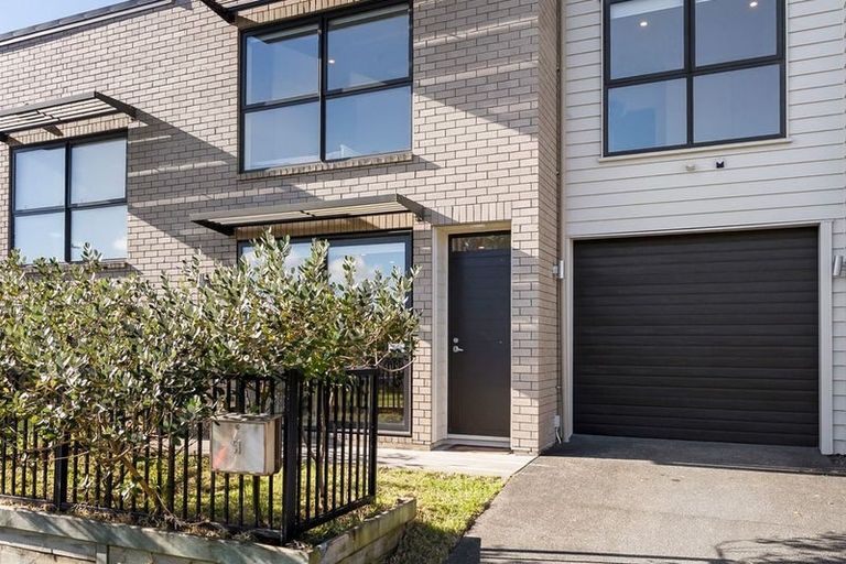 Photo of property in 51 Matairangi Avenue, Totara Heights, Auckland, 2105