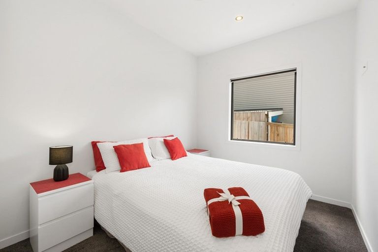 Photo of property in 3 Prescott Place, Hillcrest, Hamilton, 3216