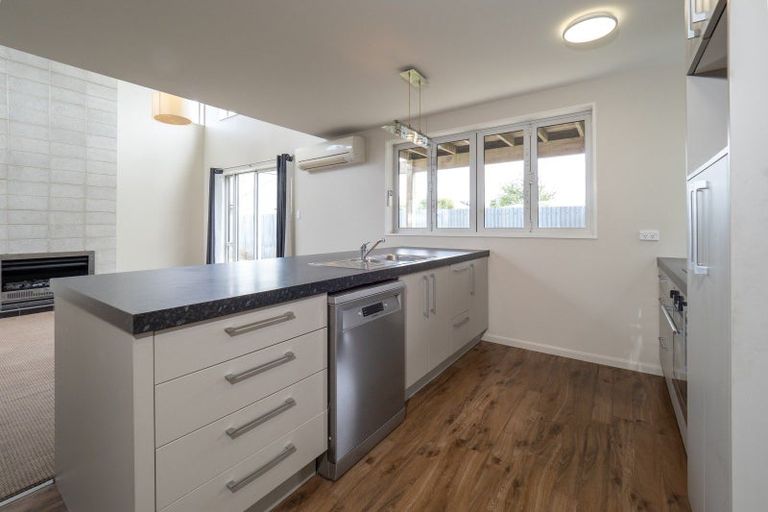 Photo of property in 80a Forest Drive, Methven, 7730