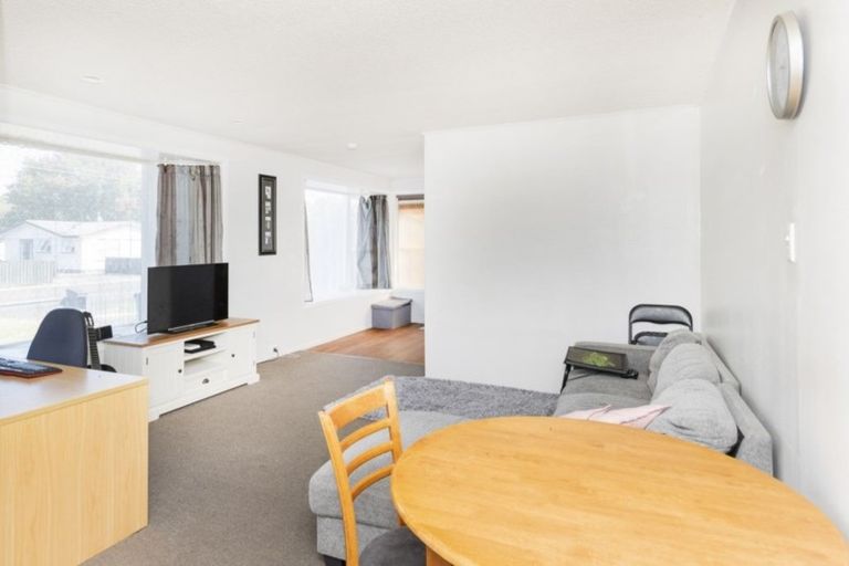 Photo of property in 34 Huxley Road, Outer Kaiti, Gisborne, 4010