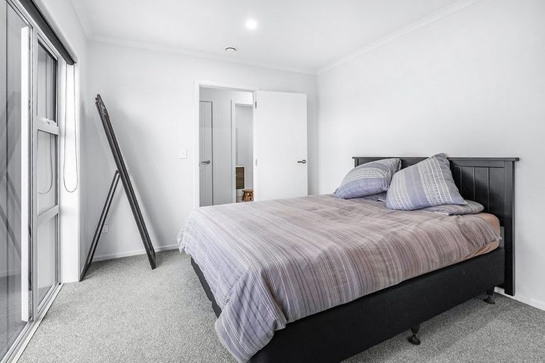 Photo of property in 105/124 Commerce Street, Frankton, Hamilton, 3204