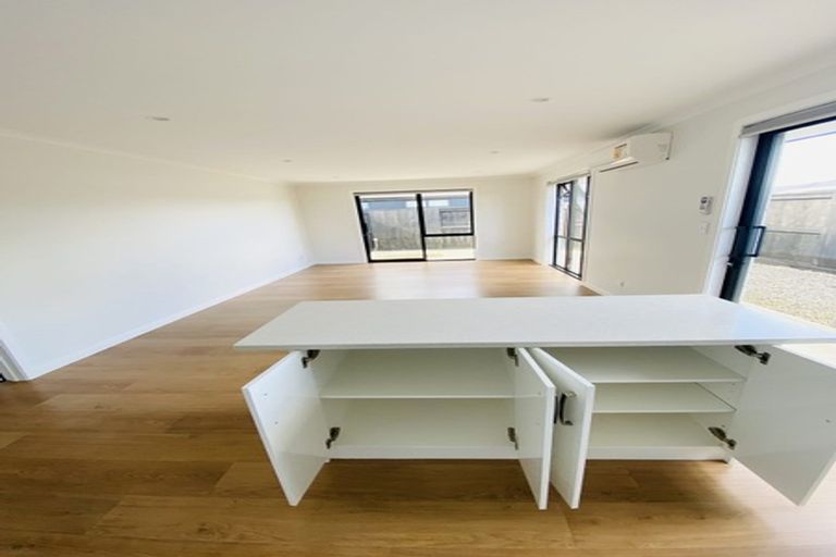 Photo of property in 24 Kimbrae Drive, Rototuna North, Hamilton, 3210