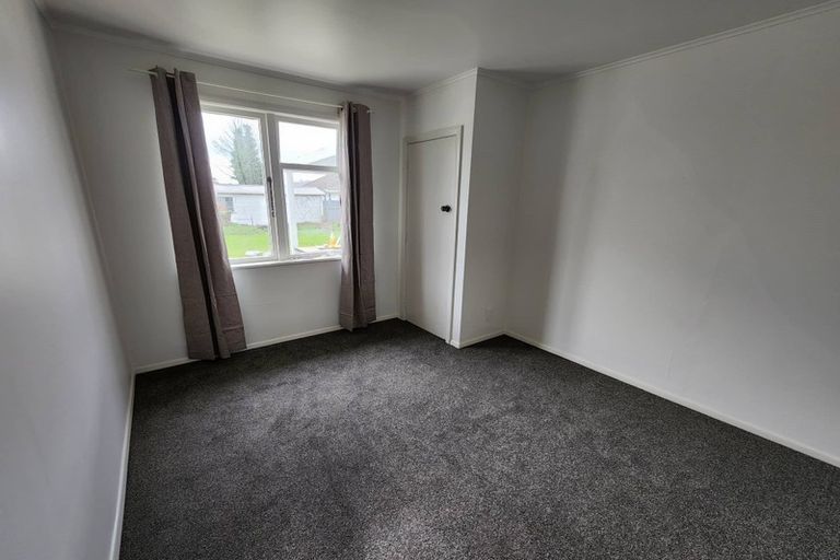 Photo of property in 15 Maire Street, Levin, 5510