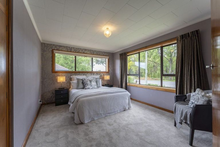 Photo of property in 1/920 Avonside Drive, Avondale, Christchurch, 8061