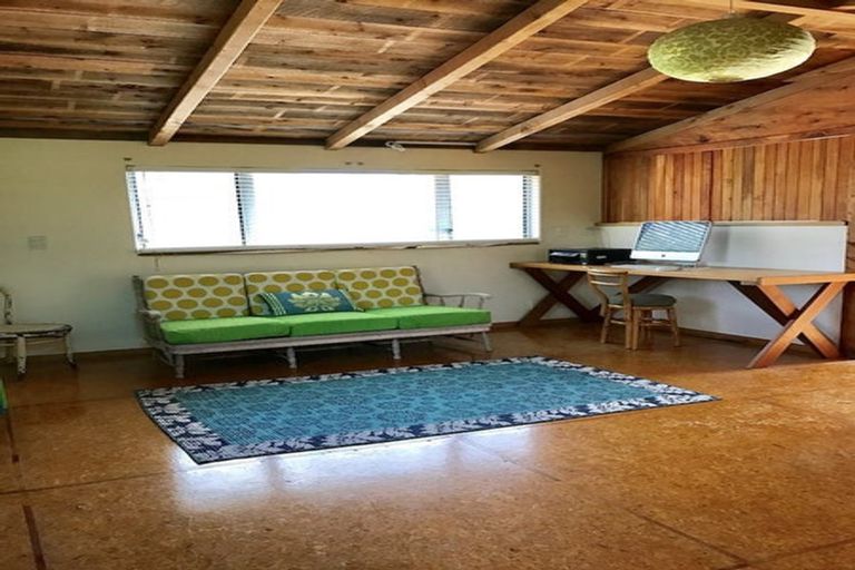 Photo of property in Cob Cottage, 170 Main Rd Spring Grove, Brightwater, Wakefield, 7095