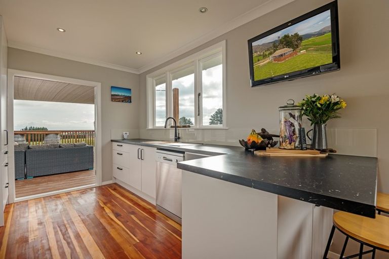 Photo of property in 254 Millricks Line, Linton, Palmerston North, 4472