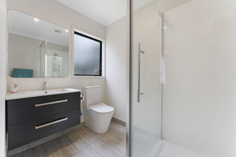 Photo of property in 26 Dalwood Grove, Highbury, Palmerston North, 4412