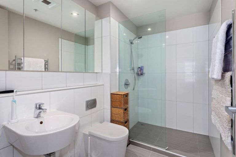 Photo of property in Waterfront Quays, 403/17 Quay Street, Whakatane, 3120