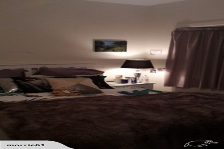 Photo of property in 23 Matai Street West, Riccarton, Christchurch, 8011