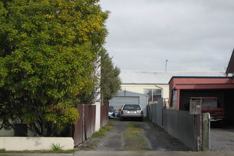 Photo of property in 706a Queen Street West, Saint Leonards, Hastings, 4120