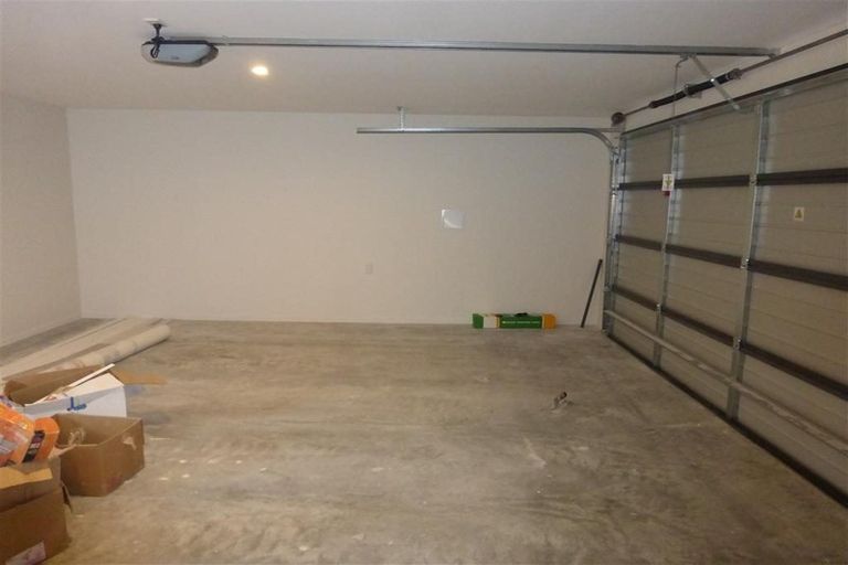 Photo of property in 11 Willowbrook Lane, Rolleston, 7614