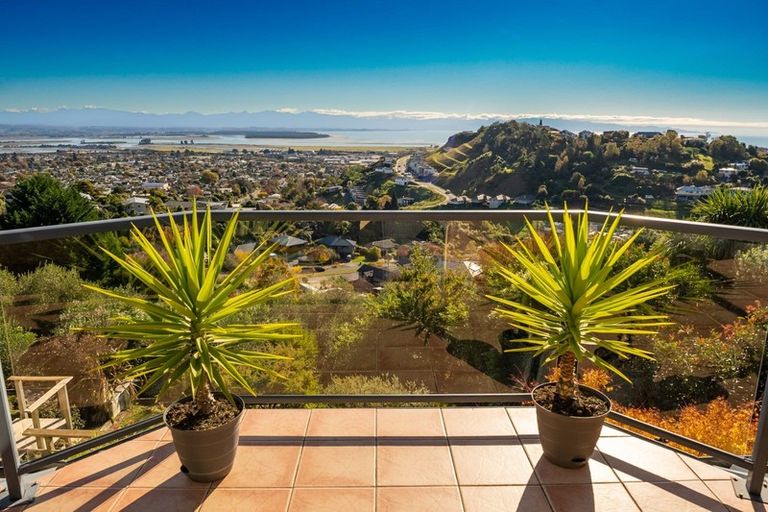 Photo of property in 70 Newman Drive, Enner Glynn, Nelson, 7011