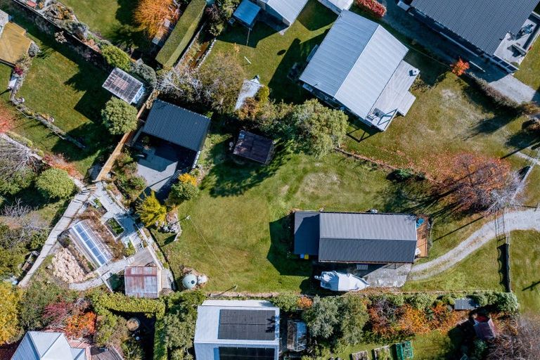 Photo of property in 35 Wesney Terrace, Kingston, Athol, 9793