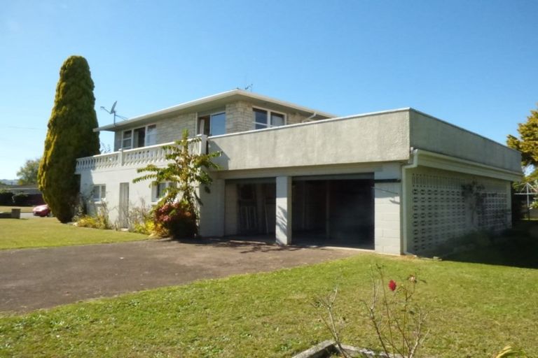 Photo of property in 3 Thwaites Place, Leamington, Cambridge, 3432