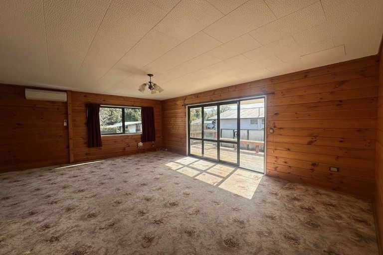 Photo of property in 19 Von Dadelszen Place, Havelock North, 4130
