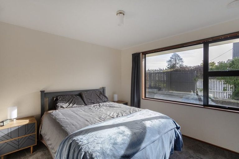 Photo of property in 34 Oban Street, Holmes Hill, Oamaru, 9401