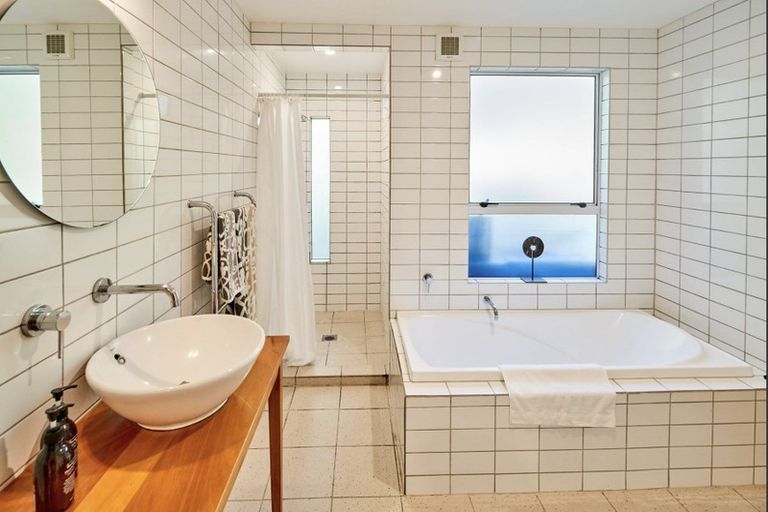 Photo of property in 23 Rose Street, Wadestown, Wellington, 6012