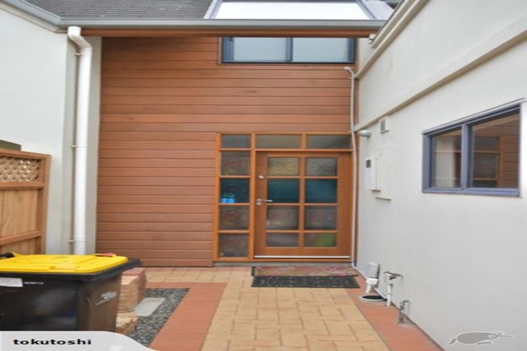 Photo of property in 2b Hatton Street, Karori, Wellington, 6012