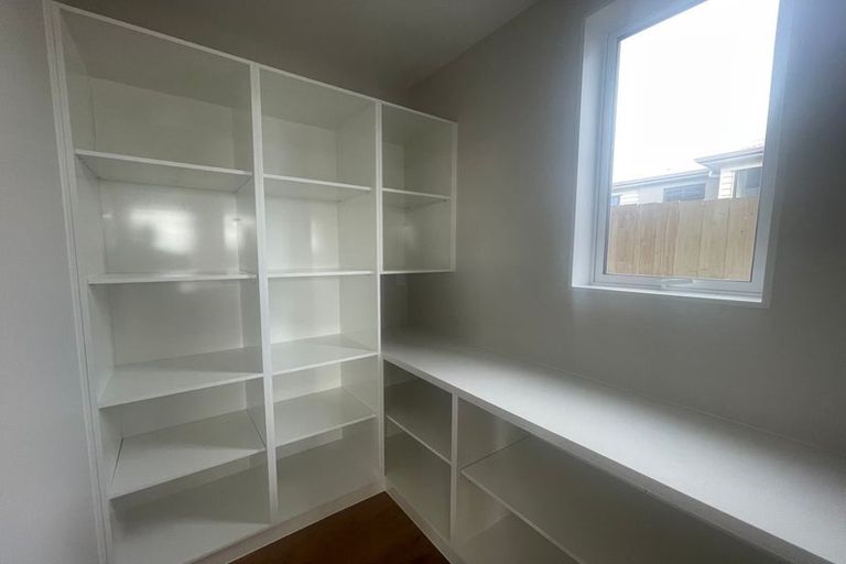 Photo of property in 6 Kowaitau Avenue, Beachlands, 2018