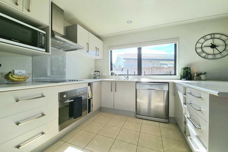 Photo of property in 60a Harrisville Road, Tuakau, 2121