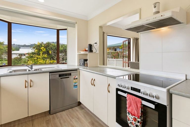 Photo of property in 11a Tui Street, Whakatane, 3120