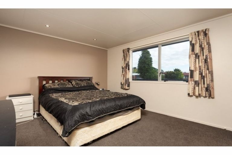 Photo of property in 161a Windermere Drive, Poike, Tauranga, 3112