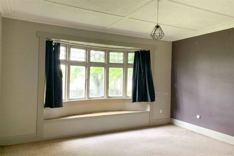 Photo of property in 30 Mary Street, Richmond, Invercargill, 9810