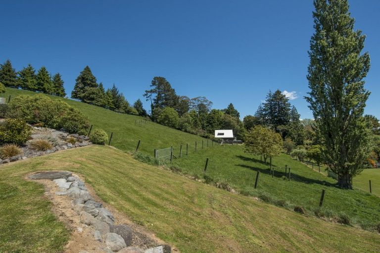 Photo of property in 57 Burns Street, Ohakune, 4625