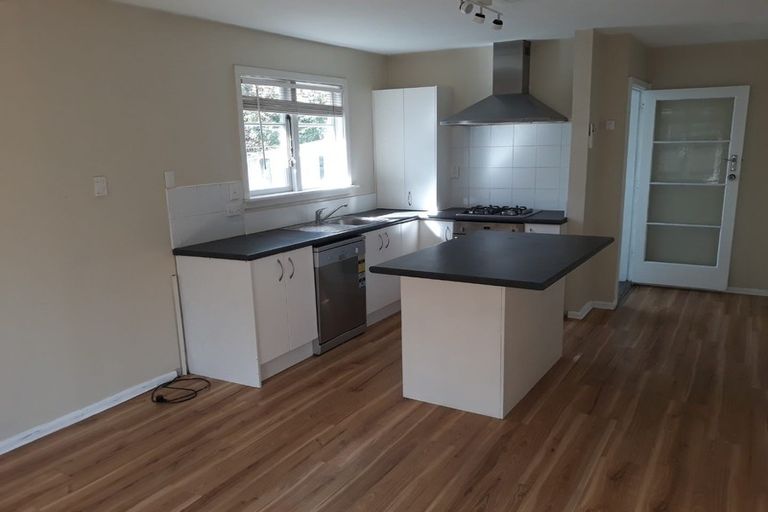 Photo of property in 1/47 Jocelyn Street, Casebrook, Christchurch, 8051