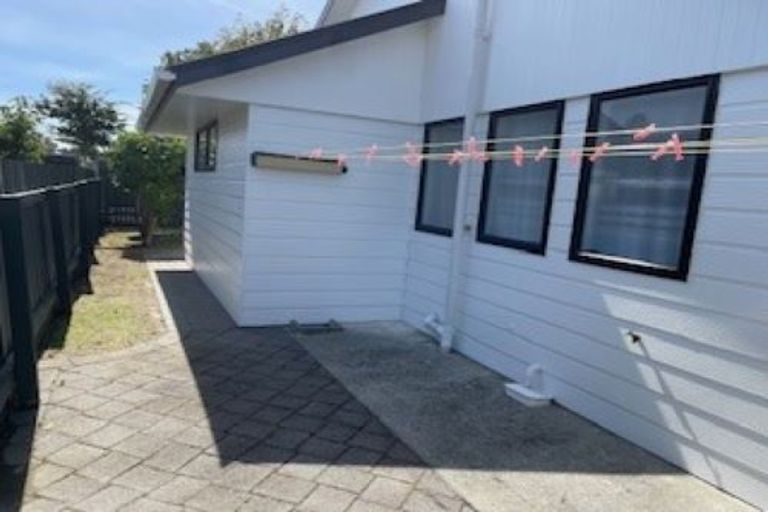 Photo of property in 504a Church Street, Palmerston North, 4410
