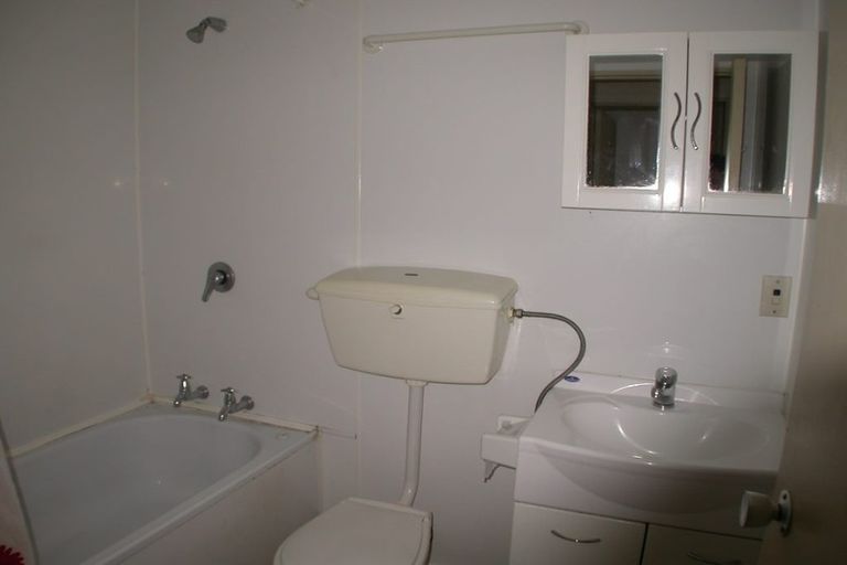 Photo of property in 1/11 Rotoiti Street, Johnsonville, Wellington, 6037