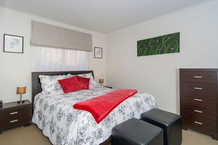 Photo of property in 22 Annandale Drive, Pyes Pa, Tauranga, 3112