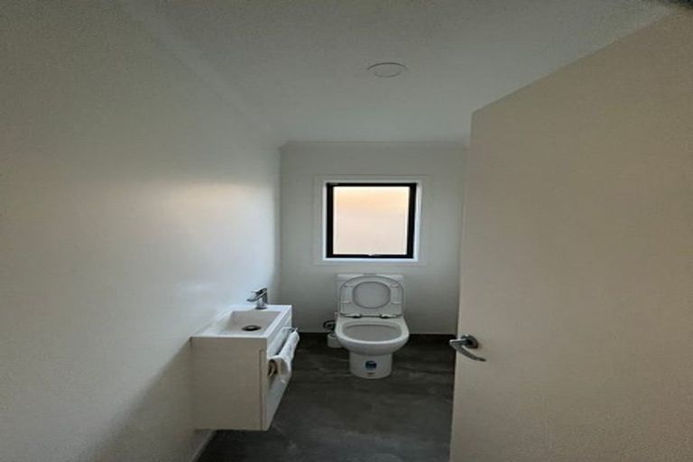 Photo of property in 3/171 Waerenga Road, Otaki, 5512