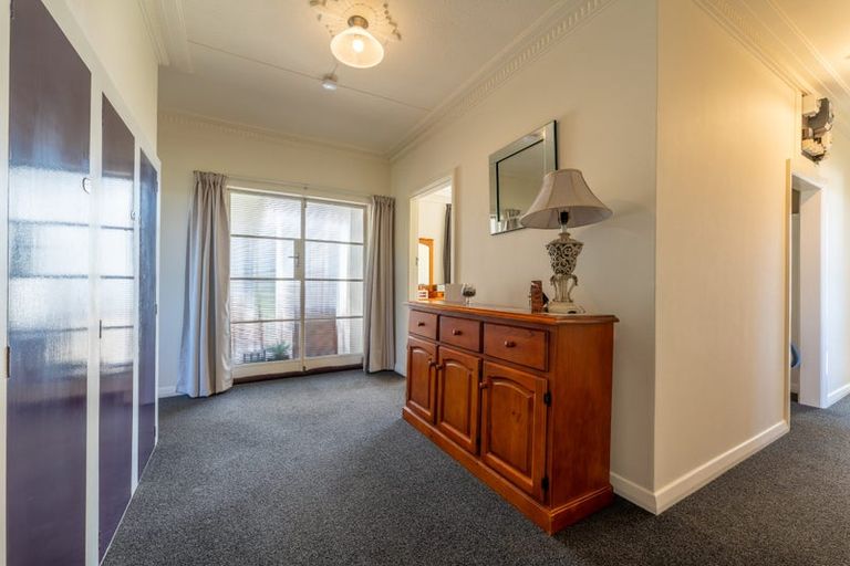 Photo of property in 57 Mill Road, Waimate, 7924