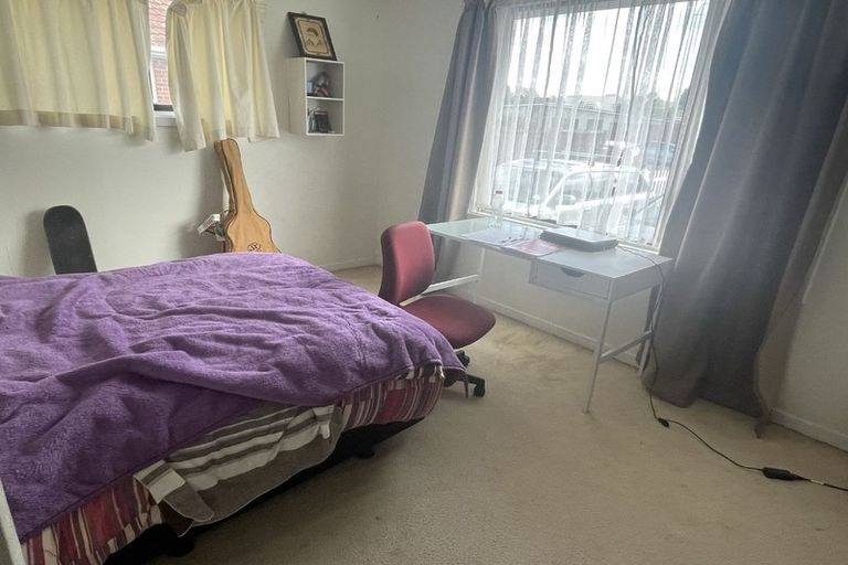 Photo of property in 46 Athol Terrace, Upper Riccarton, Christchurch, 8041