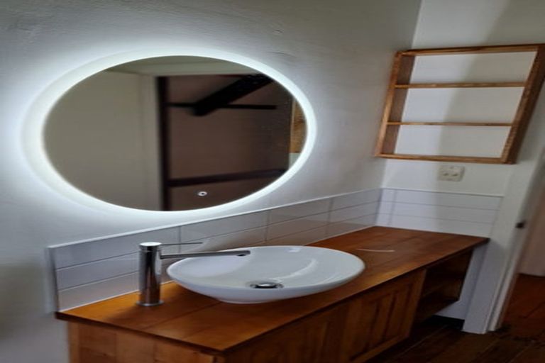 Photo of property in 4/10 Sherborne Street, St Albans, Christchurch, 8014